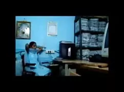 गंदा गुदा कमबख्त वसा ...