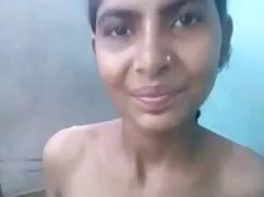 जापानी हिंदी सेक्सी  ...