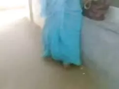 मेरी मैक्सिकन बीवी ह ...