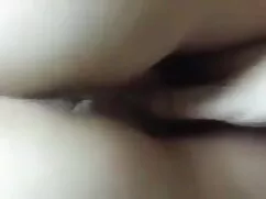 किशोर सूजी गड़बड़ हो ...