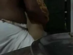 गधा भरा हुआ मांस सेक ...