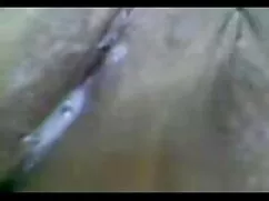 एमेच्योर लड़की से घर ...