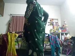 लैटिना किशोर masturb ...