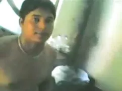 प्रोन्डोज पारा फुल स ...
