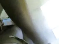 ले दन पोर अल पुलो हि ...
