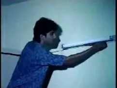 दो गांठदार दोस्तों क ...