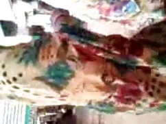 ब्लैक मेन्स हाउस में ...