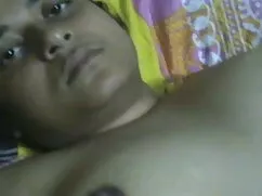 अरकाडासिनिन करसिनी ड ...