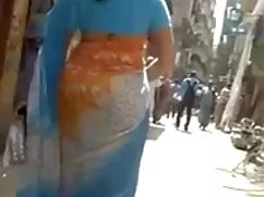 समलैंगिक प्रेम हिंदी ...