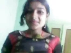 एक गर्म चार रास्ता ह ...