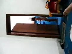 मुट्ठी हिंदी सेक्सी  ...
