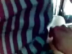 हॉट बीएफ सेक्सी फिल् ...