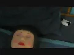 5some गुदा एचडी एचडी ...