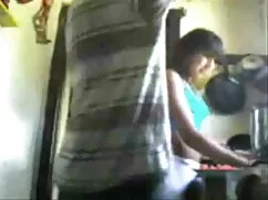 एस्पियान्डो सेक्स पि ...
