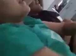एशियाई एमआईएलए अवा क ...