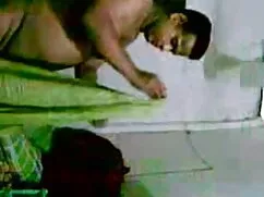 अजा सेक्सी वीडियो एच ...