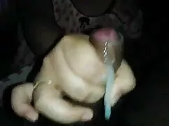 पहली सेक्सी पिक्चर ह ...