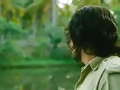 पैर की फुल सेक्सी मू ...
