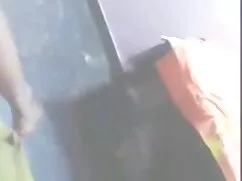 मोदन कविन्दे और अनग  ...