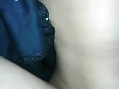 चीन ली (एशियाई सेक्स ...