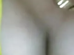 गलफुला सेक्सी पिक्चर ...