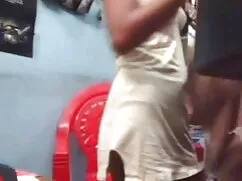3 सेक्सी वीडियो एचडी ...