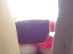 ला बेले ईमी २ सेक्सी ...