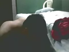 LustHD - सुबह न्यू ह ...