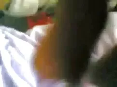 स्कीनी हिंदी में सेक ...