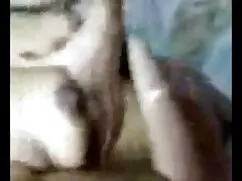 सुण ले क्रोक्स सेक्स ...