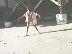 सींग का बना फ्रेंच क ...