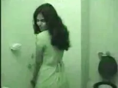 बेले बिटरेट एट ग्रोस ...