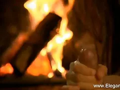 45 साल की मूवी सेक्स ...