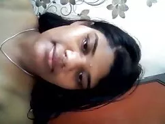 बिग मैन सेक्सी मूवी  ...