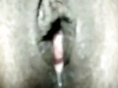 प्रेमी हिंदी सेक्सी  ...