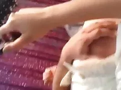 कैम पर ध्वनि नहीं फु ...