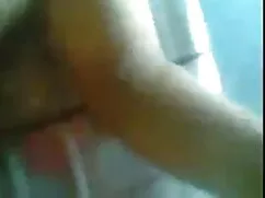 अरबेला एंडरसन असफ़्क ...