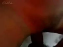 वह सेक्स फिल्म मूवी  ...