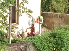 महिला बकबक एचडी मूवी ...