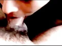 एशियाई गुदा तेज़ सेक ...