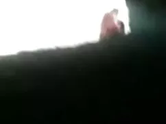 सेक्सी लैटिन बेब सेक ...