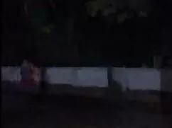 माँ बकवास नहीं सेक्स ...