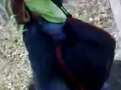 संचिका बफी सेक्सी मू ...