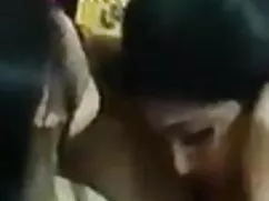उभयलिंगियों हिंदी से ...